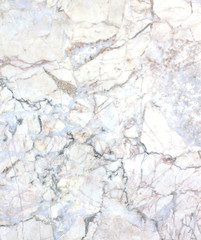 Naklejka na ściany i meble marble texture abstract background