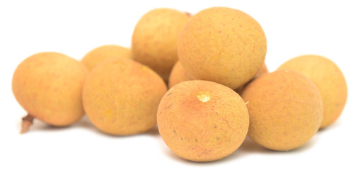 longan