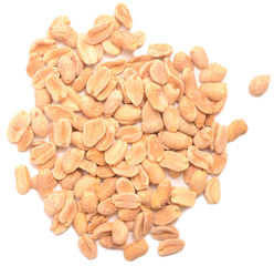 Peanuts