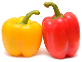 pepper