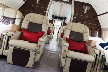 Avion