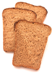 rye bread