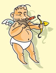 cupido