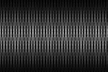 mesh photos royalty free images graphics vectors videos adobe mesh background