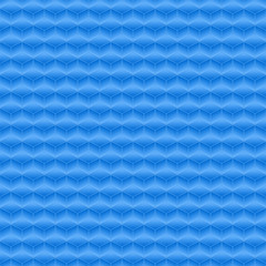 Abstract background - geometrical seamless pattern
