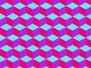 texture gradient polygon