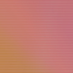 Abstract gradient stripe background design