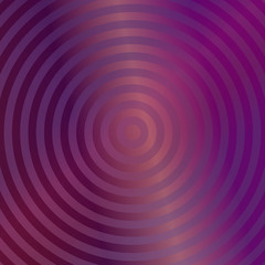Purple metallic background design