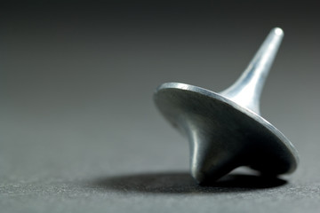 trottola, abilità, girare, equilibrio, velocità