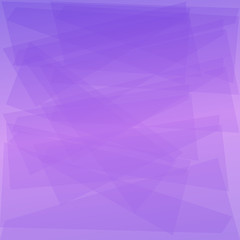 Purple Gradient Background With Scratches