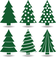 greeting the new year