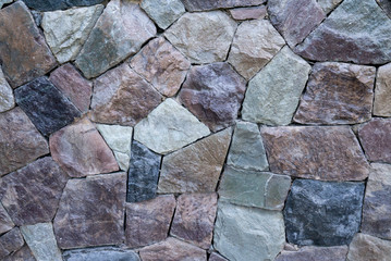 Rocks / stones texture