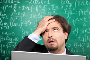 Computer.