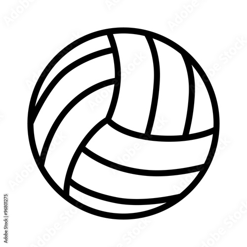 31 Ball Zum Ausmalen Besten Bilder von ausmalbilder