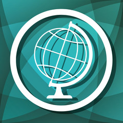 School education and learning