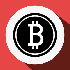 Bitcoin virtual money