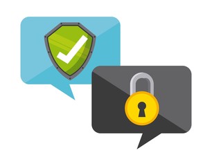 security system design 