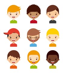 people thinking design 