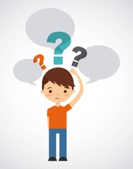 people thinking design 