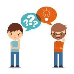 people thinking design 