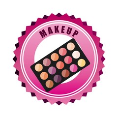 makeover female design 