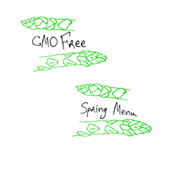 natural products sketch