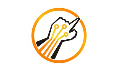 Global Fusion Technologi and Human