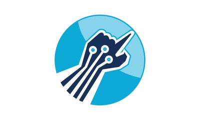 Global Fusion Technology and Human