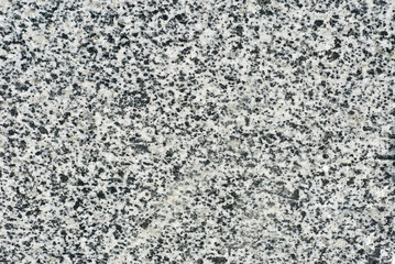 granite gray stone  nature background