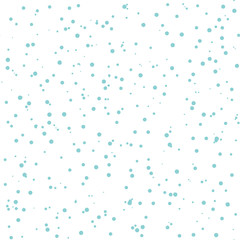 Christmas decoration background.