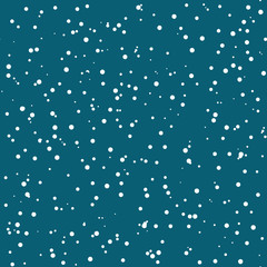 Christmas decoration background.