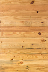 Obraz premium Wood texture background