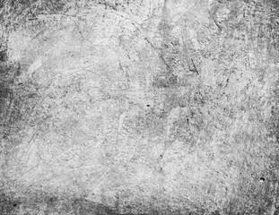 Grunge