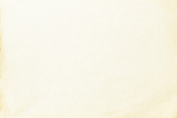 Rough Brown paper texture