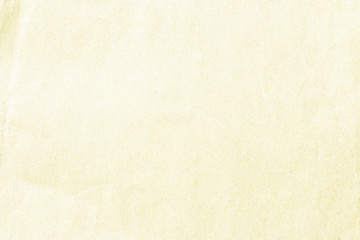 Rough Brown paper texture