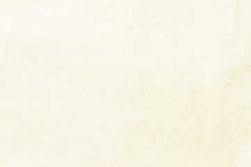 Rough Brown paper texture