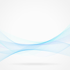 Abstraction background, design element, vector