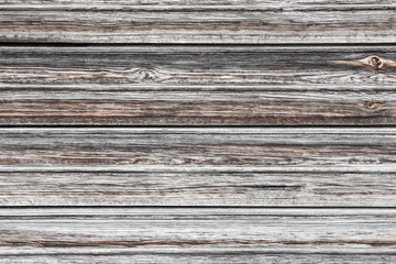 Fototapeta premium Grunge dirty old wooden surface texture.