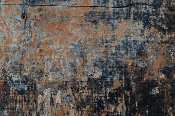 abstract grunge background