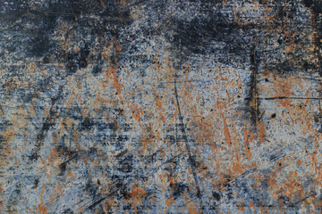 abstract grunge background