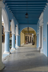 Plaza Vieja, 