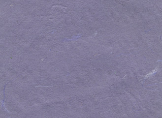 Purple paper background