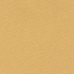 Yellow paper background