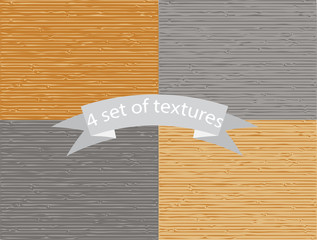 Текстуры дерева © moto_cat