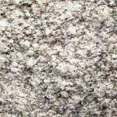 graye stone texture or background
