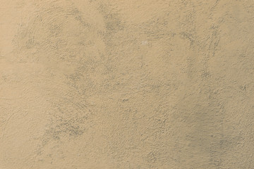 Fototapeta na wymiar Aged cement wall texture