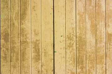 wood background