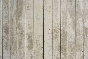 wood background