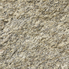 rough brown stone