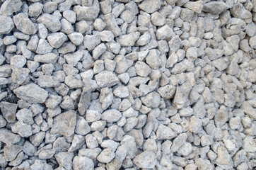 Scree for texture or background